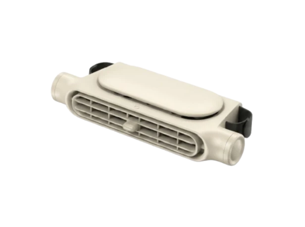 pobrany plik (5).png