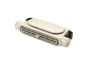 pobrany plik (5).png
