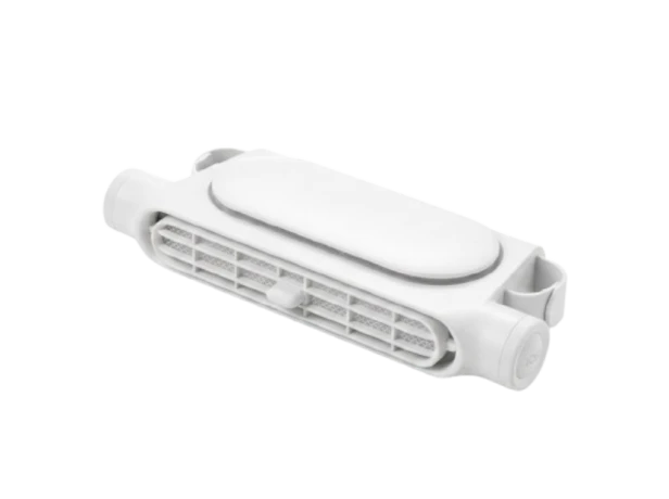 pobrany plik (6).png