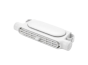 pobrany plik (6).png