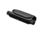 pobrany plik (7).png