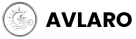Avlaro logo - strona główna